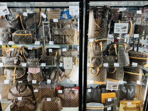 22年04月29日：画像７