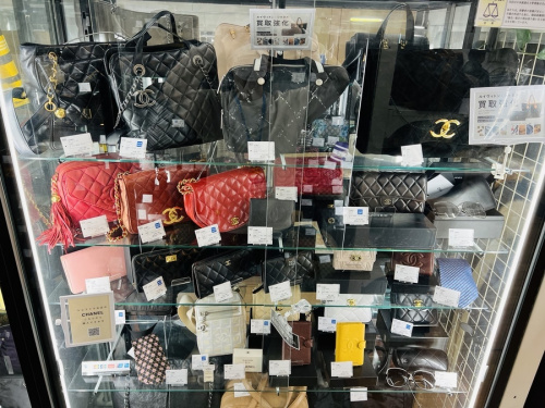 22年04月29日：画像８