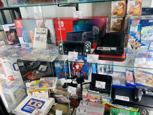 22年05月02日：画像６