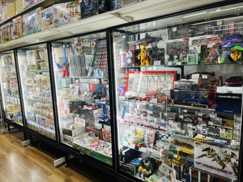 22年05月02日：画像９