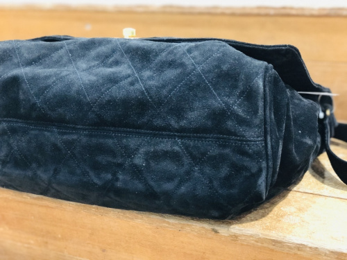 CHANELのマトラッセ