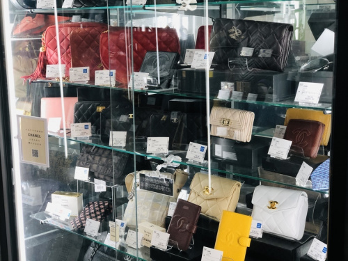 22年05月02日：画像７