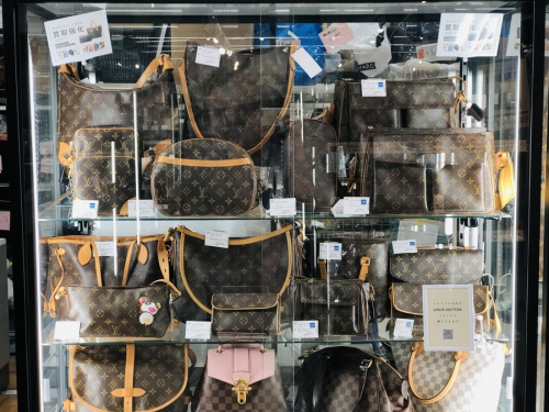 22年05月02日：画像８