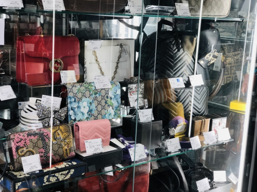 22年05月02日：画像９