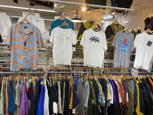 22年05月03日：画像６