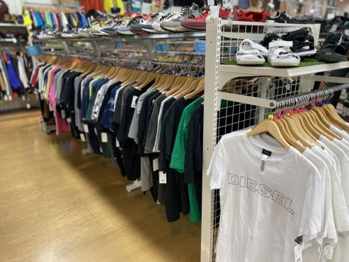 22年05月03日：画像７