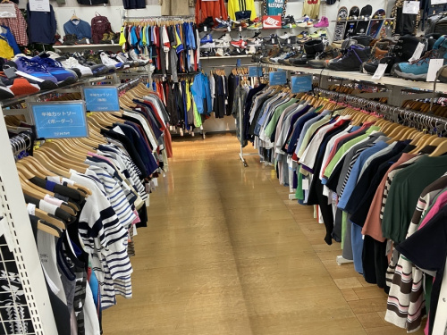 22年05月03日：画像８