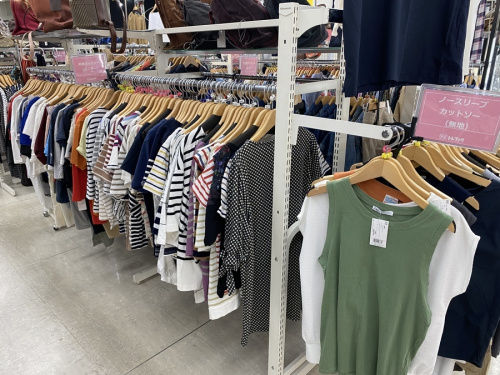 22年05月03日：画像９