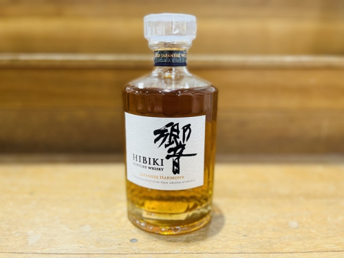 22年05月04日：画像６