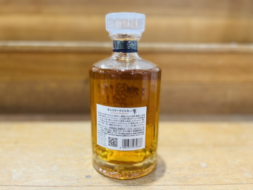 22年05月04日：画像７