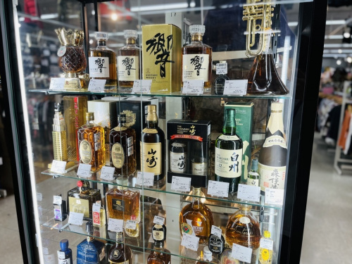 22年05月04日：画像８