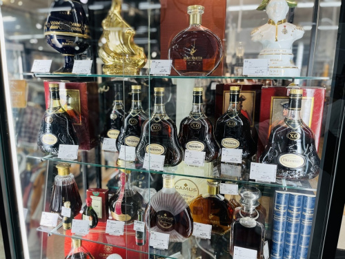 22年05月04日：画像９