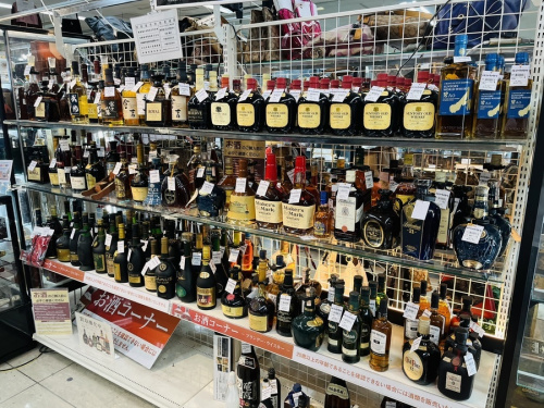 22年05月04日：画像１０