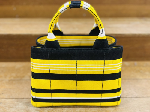 プラダのPRADA