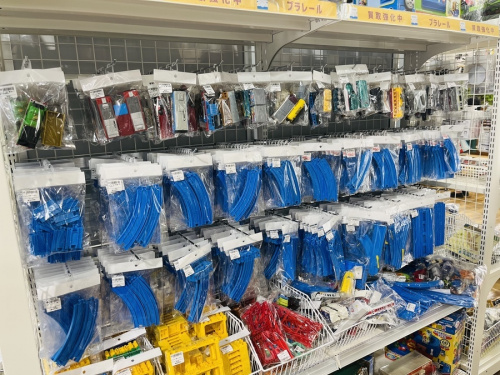 22年05月08日：画像７