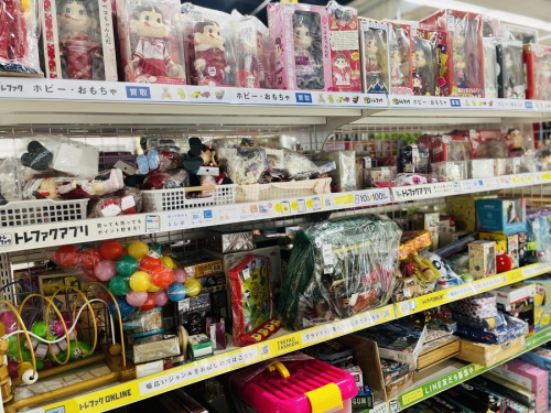 22年05月08日：画像８