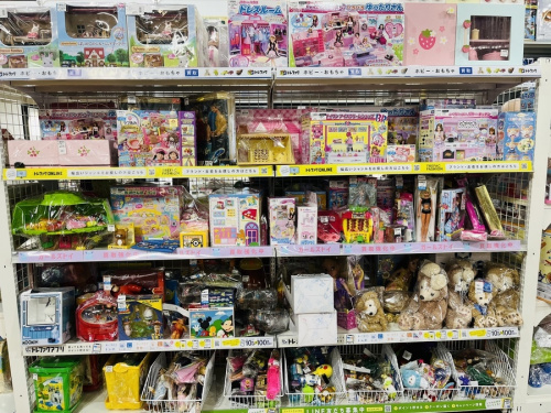 22年05月08日：画像９