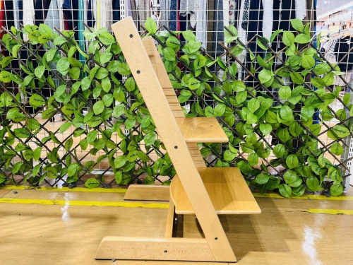 ブランド家具のデザイン家具