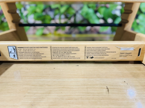 22年05月12日：画像６