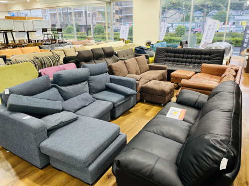 22年05月12日：画像７