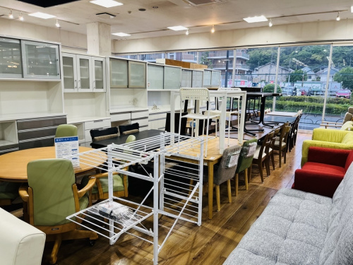 22年05月12日：画像８