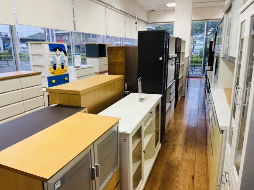 22年05月12日：画像１０