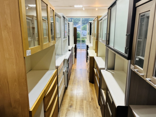 22年05月12日：画像９