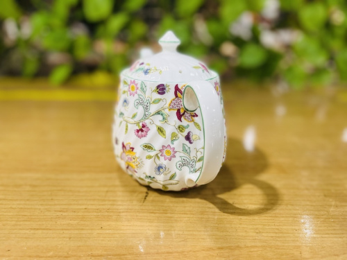 洋食器