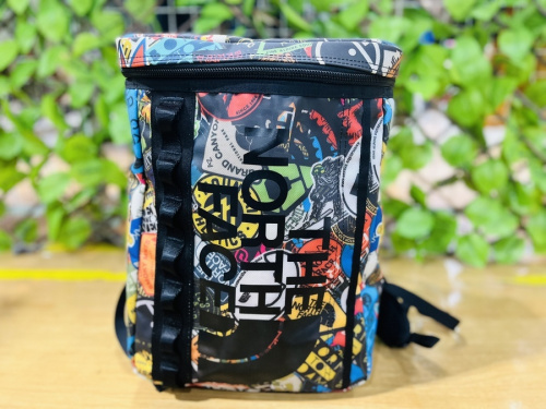 夏物衣類のTHE NORTH FACE