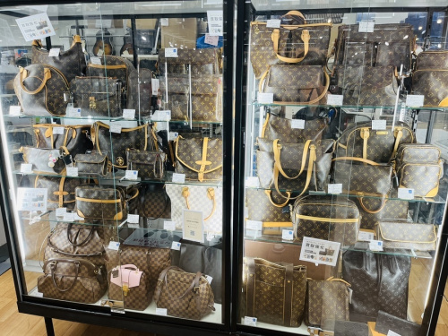 22年05月24日：画像８