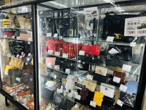 22年05月24日：画像９