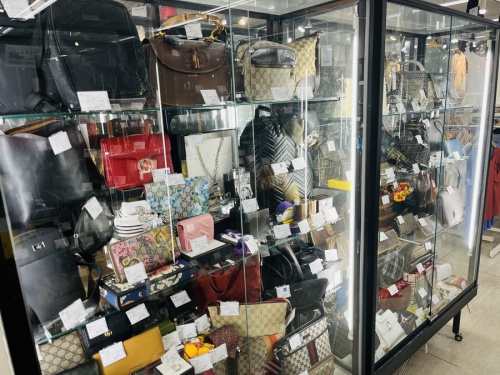 22年05月24日：画像１０