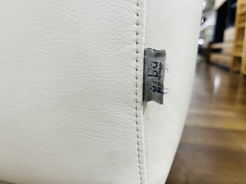 デザイン家具