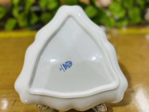 洋食器