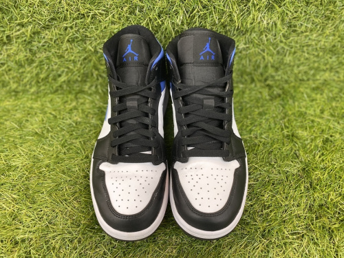 AIR JORDAN1のエアジョーダン1
