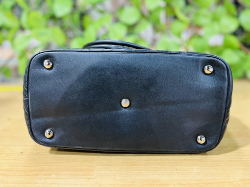 22年05月27日：画像６