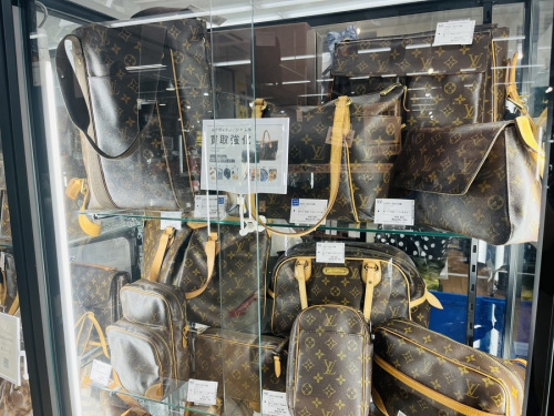 22年05月27日：画像７