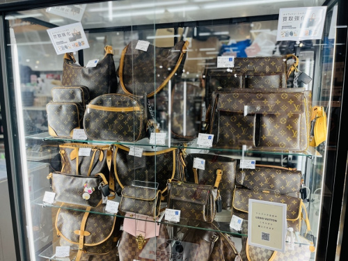 22年05月27日：画像８