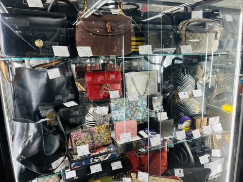 22年05月27日：画像９