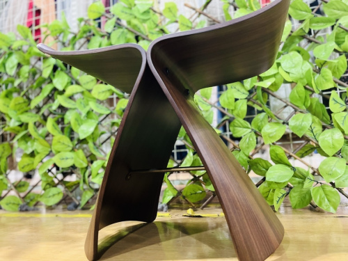 ブランド家具のデザイン家具