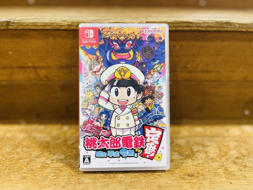 22年05月29日：画像６