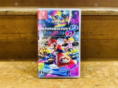 22年05月29日：画像７