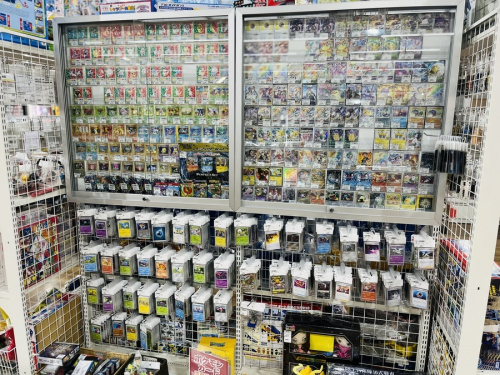 22年05月29日：画像８