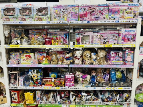 22年05月29日：画像１０