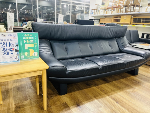 中古家具のkarimoku