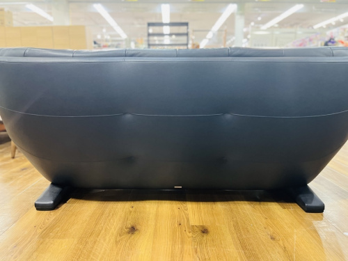 ソファーのブランド家具