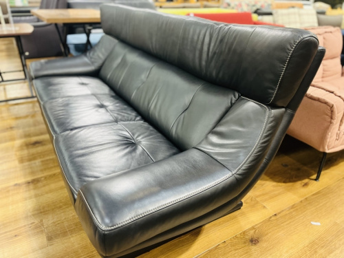 ブランド家具のデザイン家具