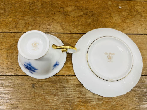 洋食器