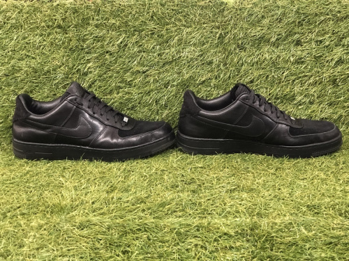 AIR FORCE1 Downtownのエアフォース1 ダウンタウン