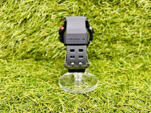 G-SHOCKのジーショック